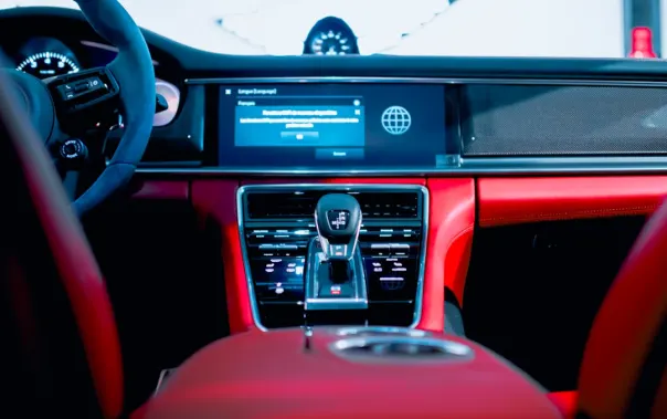 BingoBonga Kazino Android/iOS Lietotne